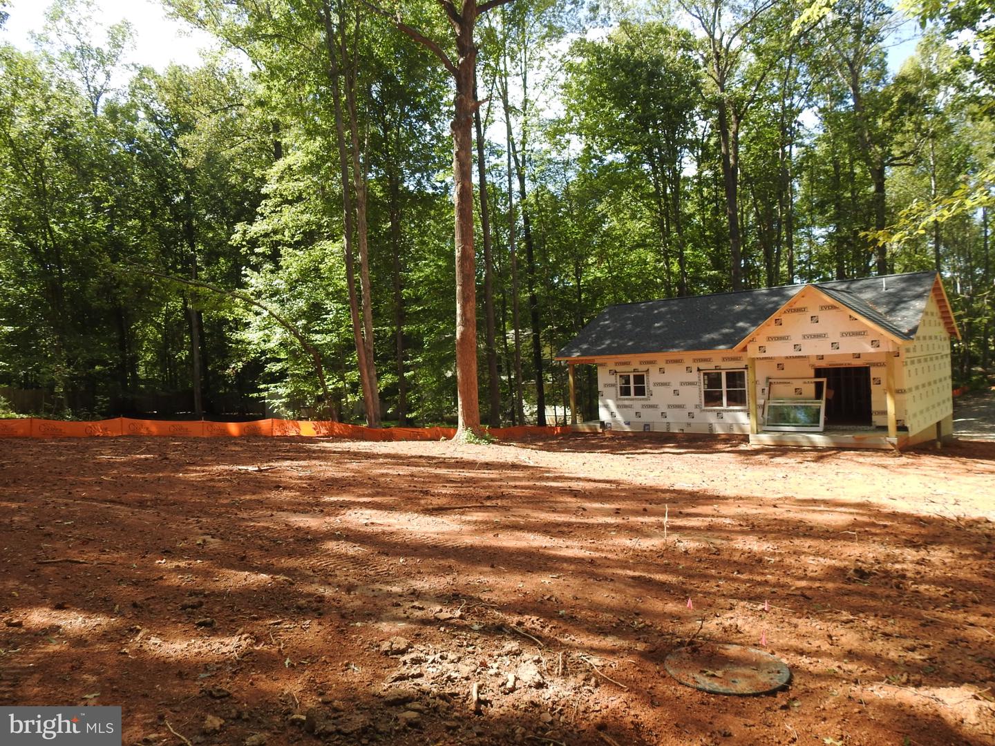 11604 BURTON CT, BUMPASS, Virginia 23024, 3 Bedrooms Bedrooms, 5 Rooms Rooms,2 BathroomsBathrooms,Residential,For sale,11604 BURTON CT,VASP2036464 MLS # VASP2036464
