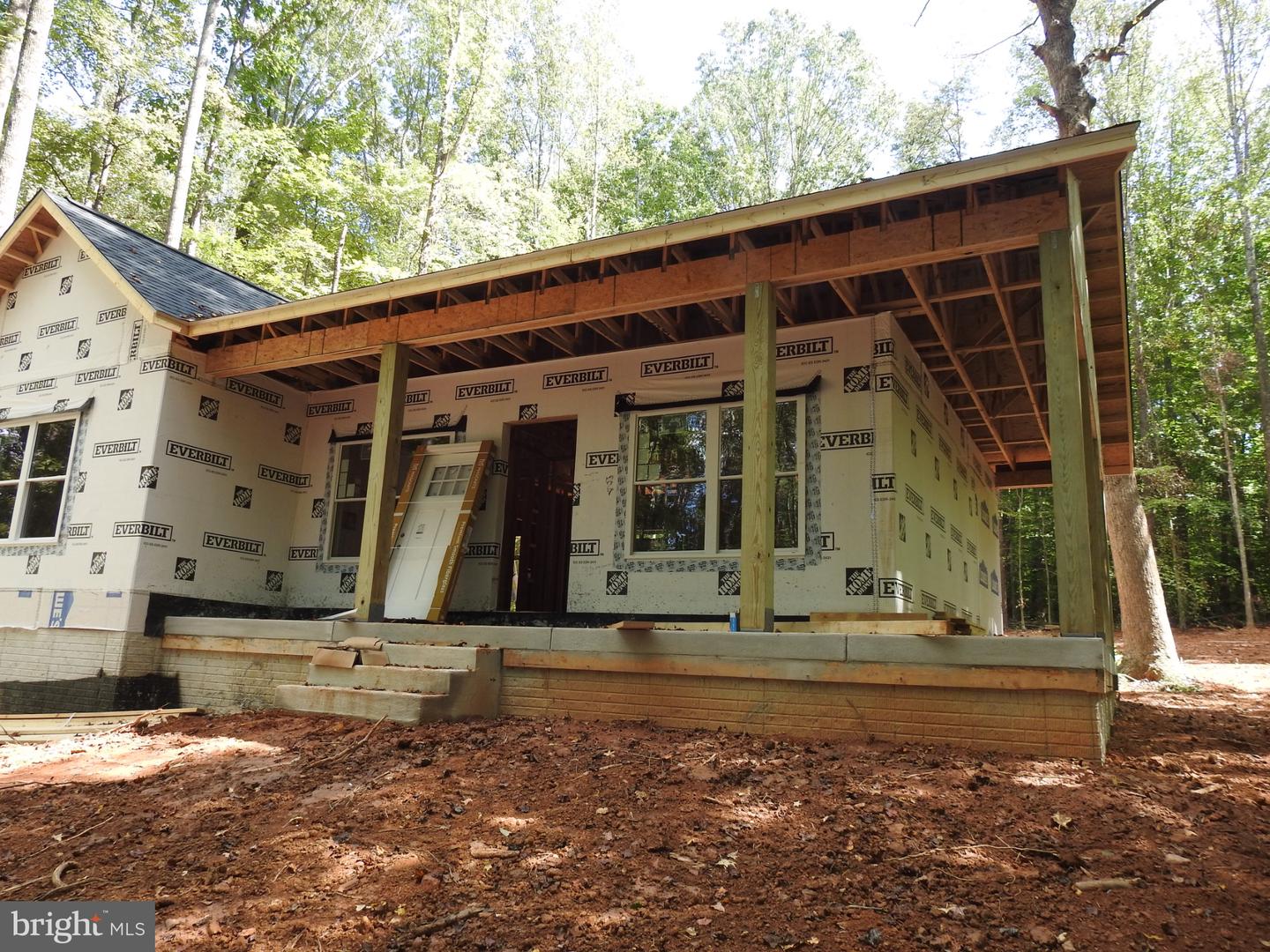 11604 BURTON CT, BUMPASS, Virginia 23024, 3 Bedrooms Bedrooms, 5 Rooms Rooms,2 BathroomsBathrooms,Residential,For sale,11604 BURTON CT,VASP2036464 MLS # VASP2036464