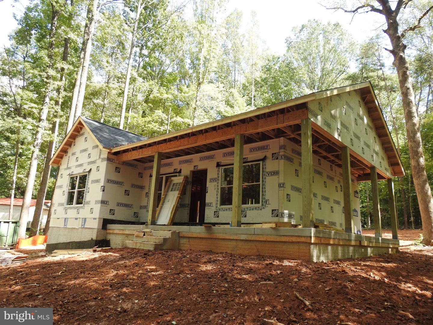 11604 BURTON CT, BUMPASS, Virginia 23024, 3 Bedrooms Bedrooms, 5 Rooms Rooms,2 BathroomsBathrooms,Residential,For sale,11604 BURTON CT,VASP2036464 MLS # VASP2036464