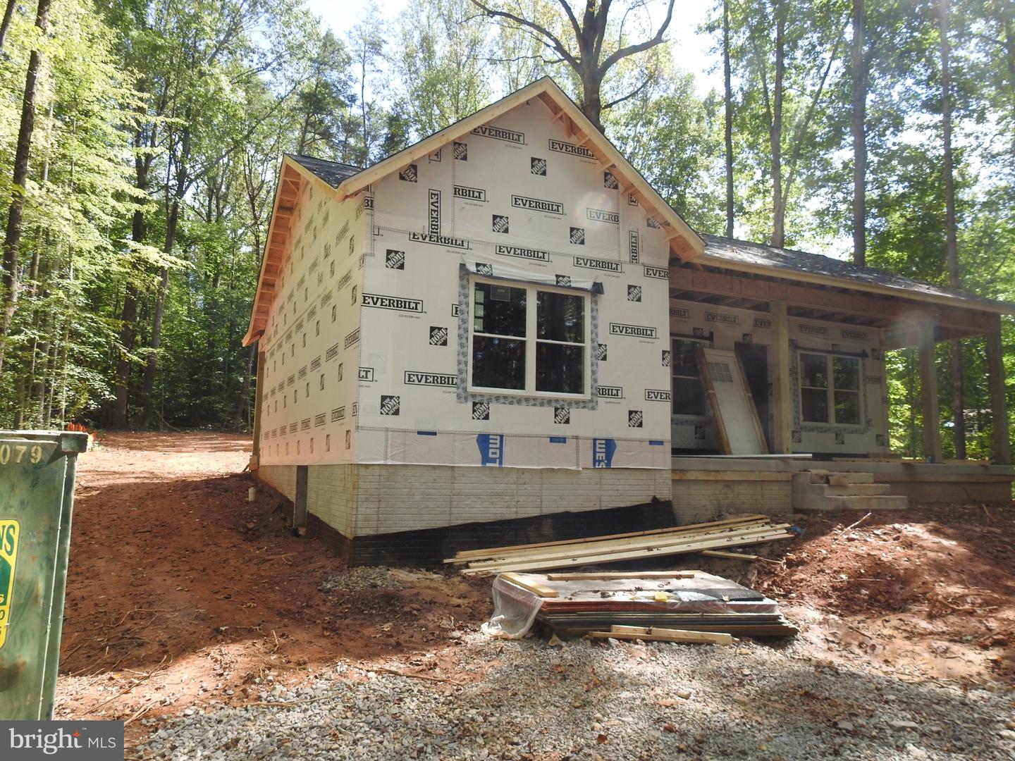 11604 BURTON CT, BUMPASS, Virginia 23024, 3 Bedrooms Bedrooms, 5 Rooms Rooms,2 BathroomsBathrooms,Residential,For sale,11604 BURTON CT,VASP2036464 MLS # VASP2036464