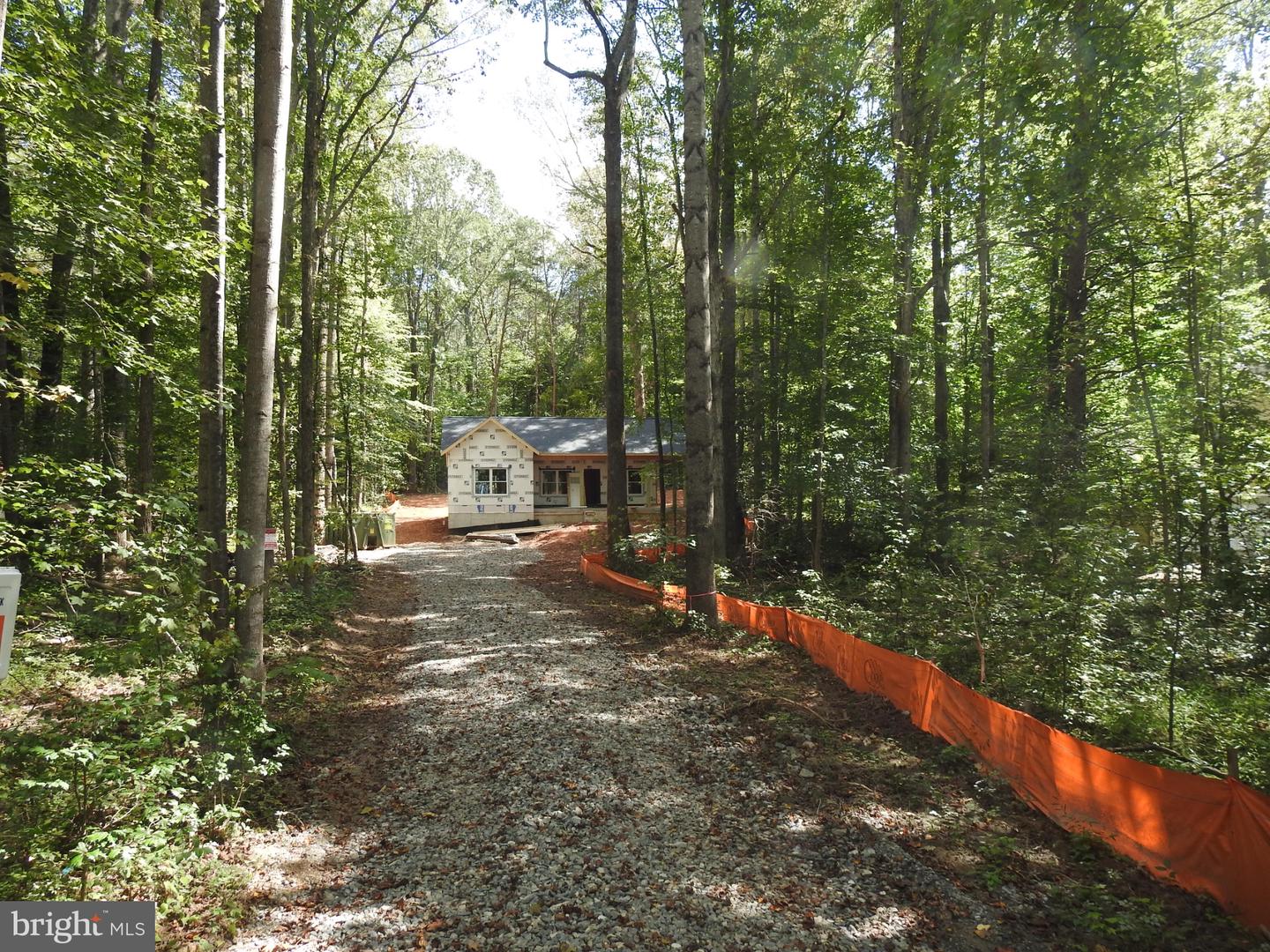 11604 BURTON CT, BUMPASS, Virginia 23024, 3 Bedrooms Bedrooms, 5 Rooms Rooms,2 BathroomsBathrooms,Residential,For sale,11604 BURTON CT,VASP2036464 MLS # VASP2036464