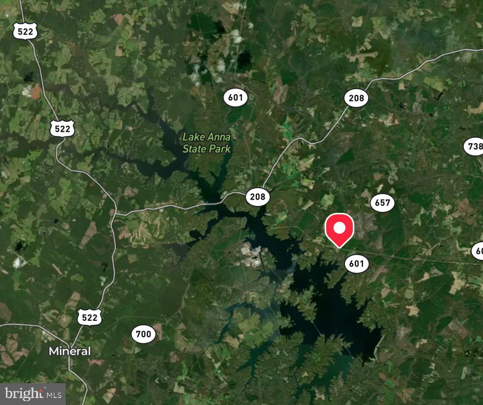 11604 BURTON CT, BUMPASS, Virginia 23024, 3 Bedrooms Bedrooms, 5 Rooms Rooms,2 BathroomsBathrooms,Residential,For sale,11604 BURTON CT,VASP2036464 MLS # VASP2036464