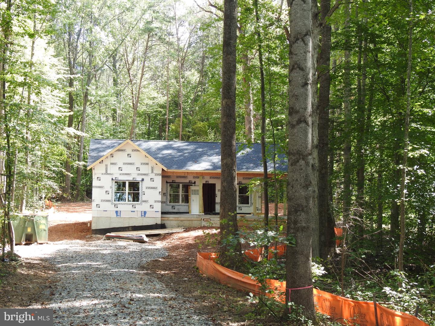 11604 BURTON CT, BUMPASS, Virginia 23024, 3 Bedrooms Bedrooms, 5 Rooms Rooms,2 BathroomsBathrooms,Residential,For sale,11604 BURTON CT,VASP2036464 MLS # VASP2036464