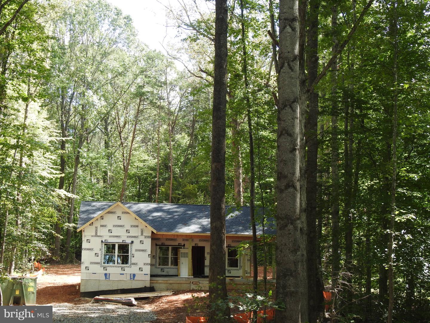 11604 BURTON CT, BUMPASS, Virginia 23024, 3 Bedrooms Bedrooms, 5 Rooms Rooms,2 BathroomsBathrooms,Residential,For sale,11604 BURTON CT,VASP2036464 MLS # VASP2036464