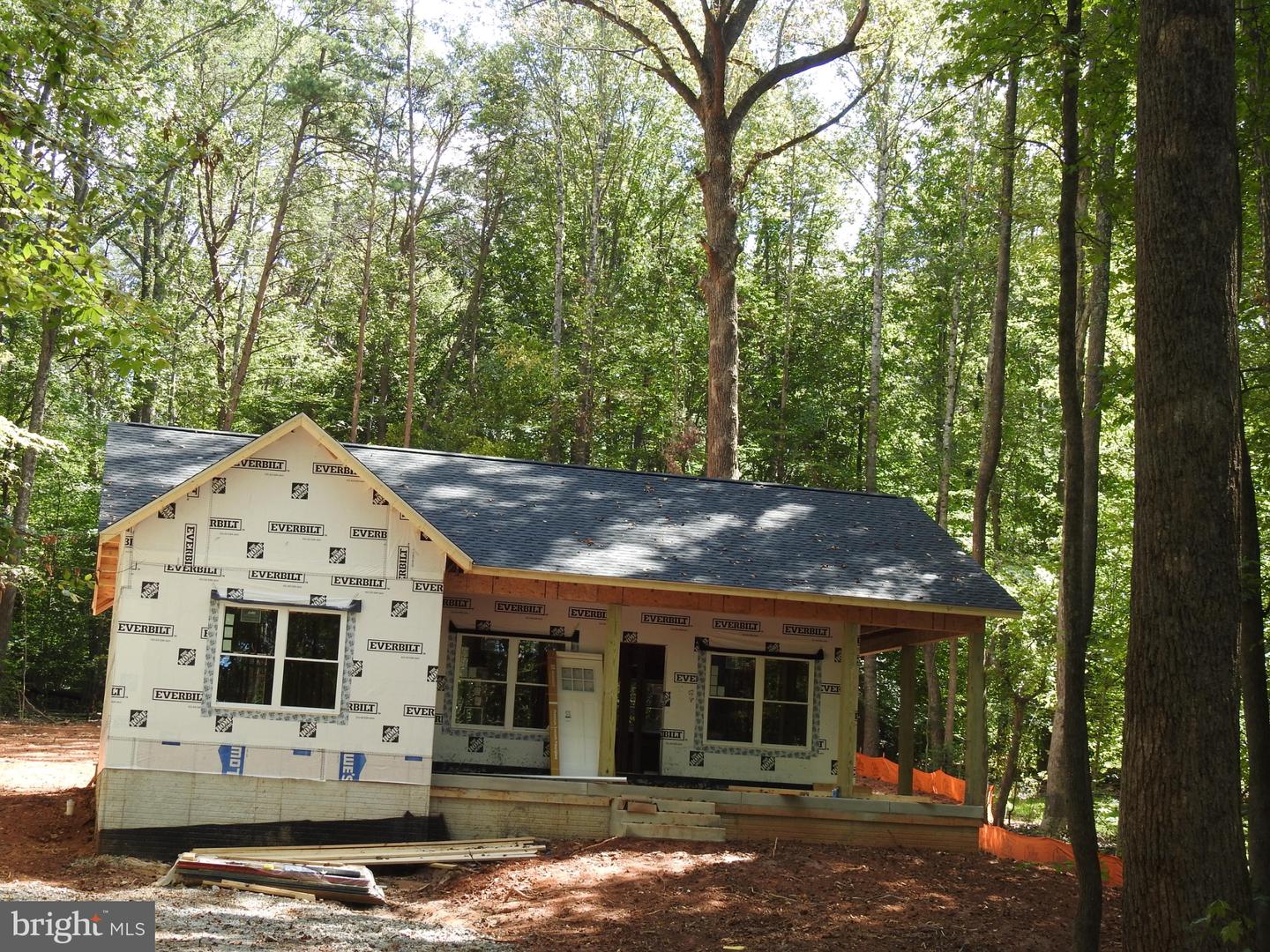 11604 BURTON CT, BUMPASS, Virginia 23024, 3 Bedrooms Bedrooms, 5 Rooms Rooms,2 BathroomsBathrooms,Residential,For sale,11604 BURTON CT,VASP2036464 MLS # VASP2036464
