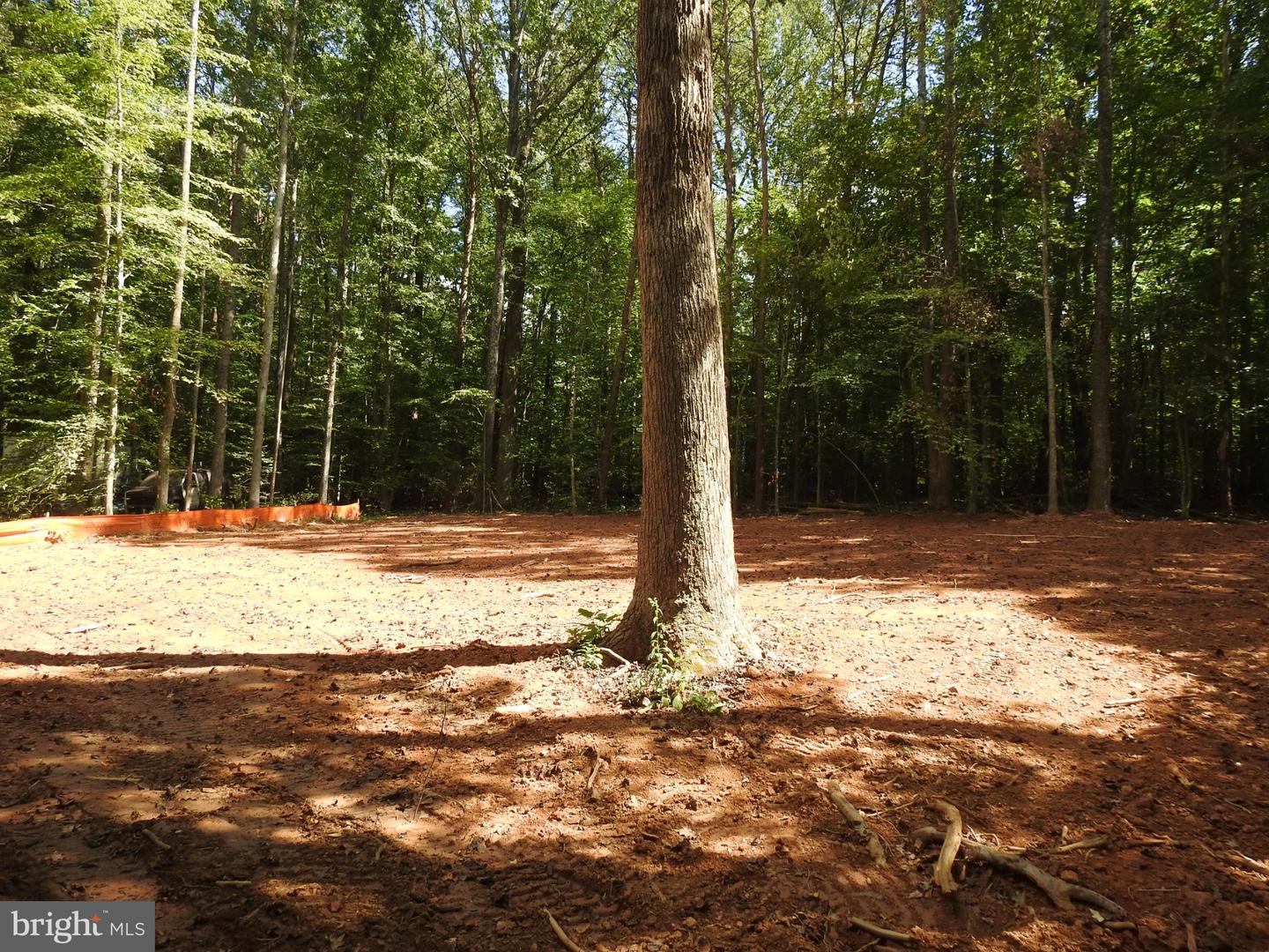 11604 BURTON CT, BUMPASS, Virginia 23024, 3 Bedrooms Bedrooms, 5 Rooms Rooms,2 BathroomsBathrooms,Residential,For sale,11604 BURTON CT,VASP2036464 MLS # VASP2036464