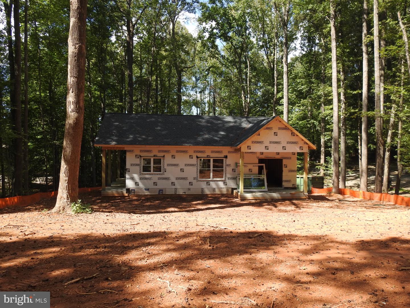 11604 BURTON CT, BUMPASS, Virginia 23024, 3 Bedrooms Bedrooms, 5 Rooms Rooms,2 BathroomsBathrooms,Residential,For sale,11604 BURTON CT,VASP2036464 MLS # VASP2036464
