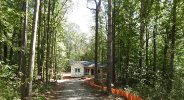 11604 BURTON CT, BUMPASS, Virginia 23024, 3 Bedrooms Bedrooms, 5 Rooms Rooms,2 BathroomsBathrooms,Residential,For sale,11604 BURTON CT,VASP2036464 MLS # VASP2036464