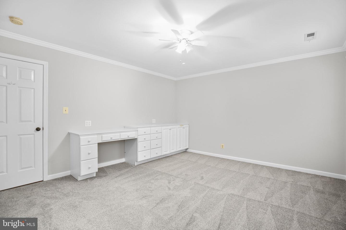 2409 HARPOON DR, STAFFORD, Virginia 22554, 5 Bedrooms Bedrooms, ,5 BathroomsBathrooms,Residential,For sale,2409 HARPOON DR,VAST2042902 MLS # VAST2042902