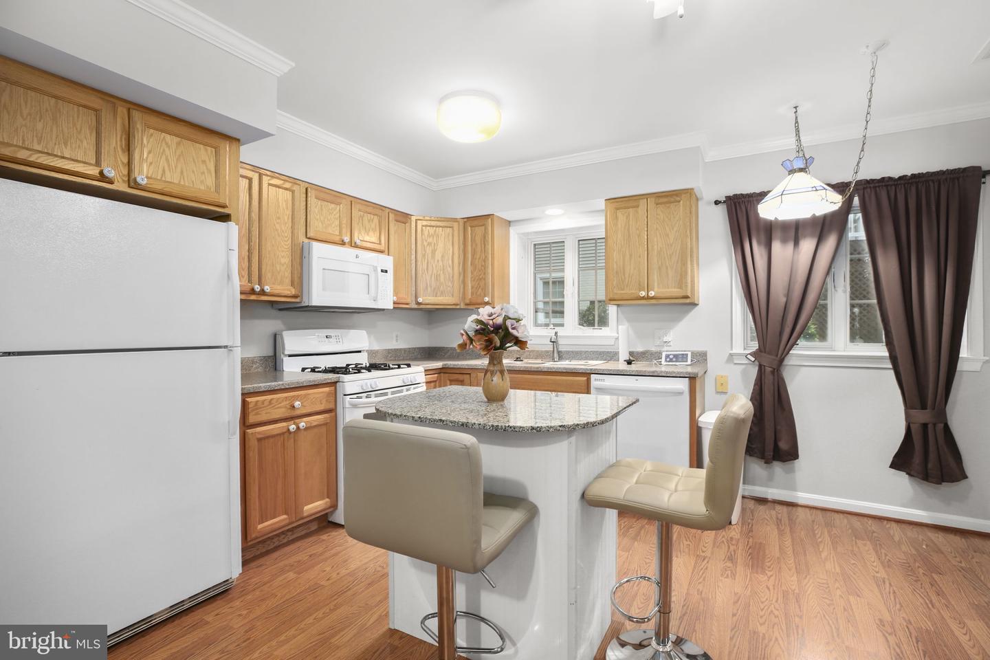 2409 HARPOON DR, STAFFORD, Virginia 22554, 5 Bedrooms Bedrooms, ,5 BathroomsBathrooms,Residential,For sale,2409 HARPOON DR,VAST2042902 MLS # VAST2042902