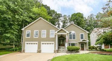 2409 HARPOON DR, STAFFORD, Virginia 22554, 5 Bedrooms Bedrooms, ,5 BathroomsBathrooms,Residential,For sale,2409 HARPOON DR,VAST2042902 MLS # VAST2042902