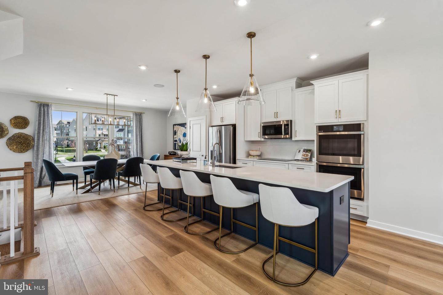 235 CHIANTI TER SE, LEESBURG, Virginia 20175, 4 Bedrooms Bedrooms, ,3 BathroomsBathrooms,Residential,For sale,235 CHIANTI TER SE,VALO2107516 MLS # VALO2107516