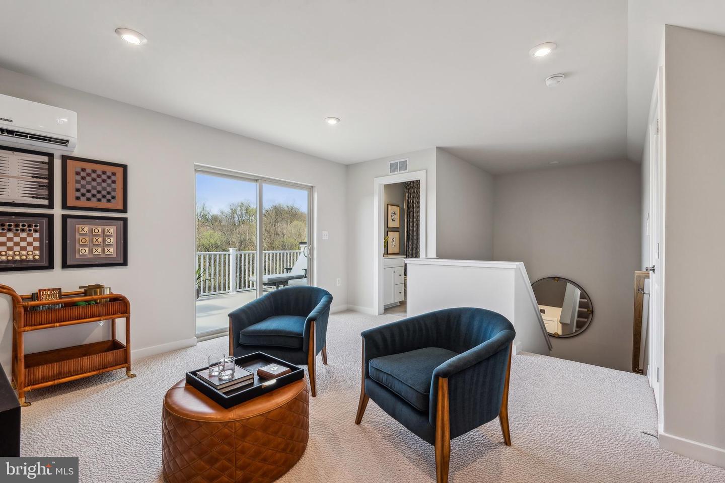 235 CHIANTI TER SE, LEESBURG, Virginia 20175, 4 Bedrooms Bedrooms, ,3 BathroomsBathrooms,Residential,For sale,235 CHIANTI TER SE,VALO2107516 MLS # VALO2107516