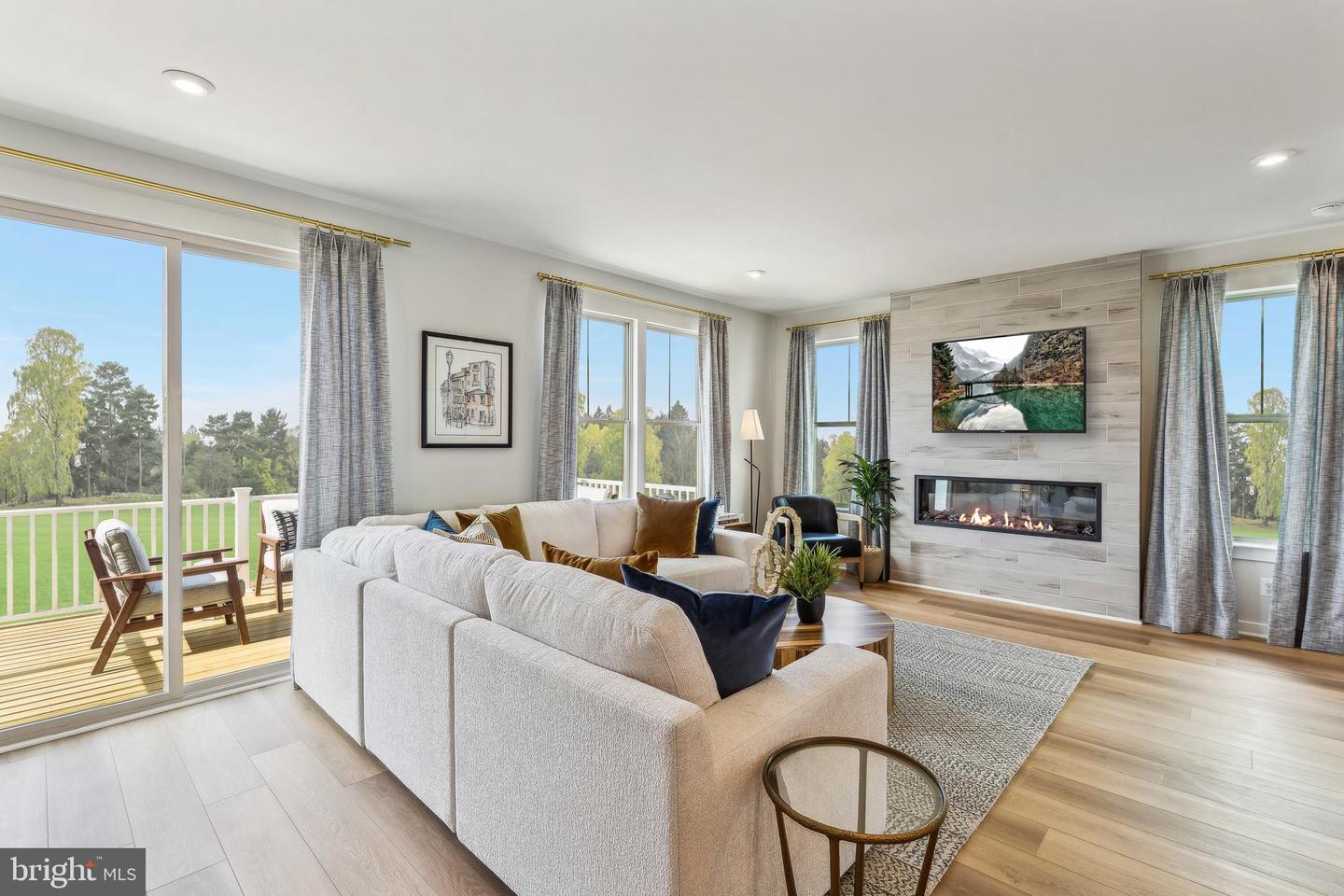 235 CHIANTI TER SE, LEESBURG, Virginia 20175, 4 Bedrooms Bedrooms, ,3 BathroomsBathrooms,Residential,For sale,235 CHIANTI TER SE,VALO2107516 MLS # VALO2107516