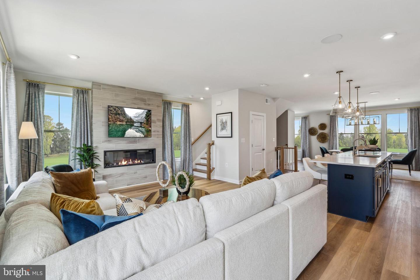 235 CHIANTI TER SE, LEESBURG, Virginia 20175, 4 Bedrooms Bedrooms, ,3 BathroomsBathrooms,Residential,For sale,235 CHIANTI TER SE,VALO2107516 MLS # VALO2107516