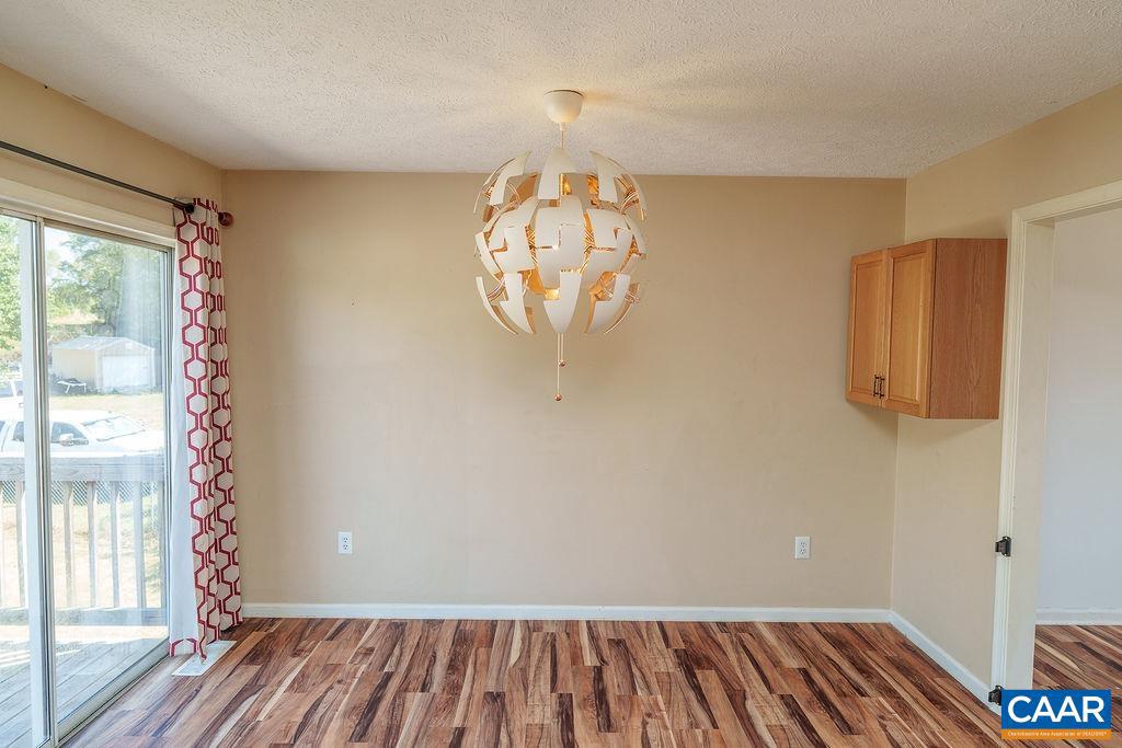 197 SHERWOOD DR, WAYNESBORO, Virginia 22980, 3 Bedrooms Bedrooms, ,2 BathroomsBathrooms,Residential,For sale,197 SHERWOOD DR,669314 MLS # 669314