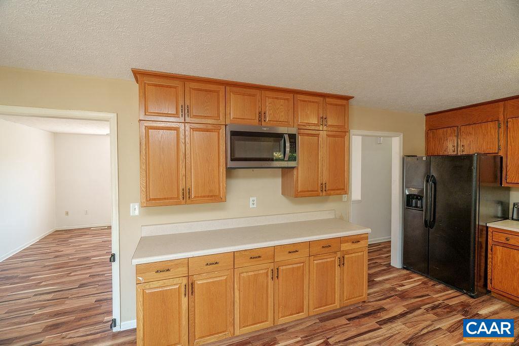 197 SHERWOOD DR, WAYNESBORO, Virginia 22980, 3 Bedrooms Bedrooms, ,2 BathroomsBathrooms,Residential,For sale,197 SHERWOOD DR,669314 MLS # 669314