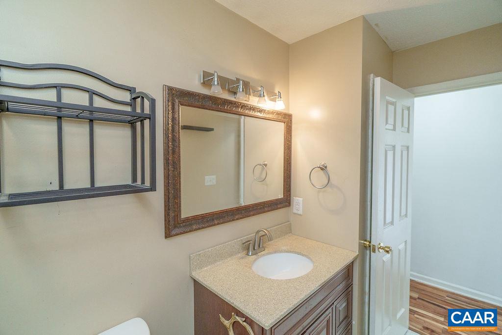 197 SHERWOOD DR, WAYNESBORO, Virginia 22980, 3 Bedrooms Bedrooms, ,2 BathroomsBathrooms,Residential,For sale,197 SHERWOOD DR,669314 MLS # 669314