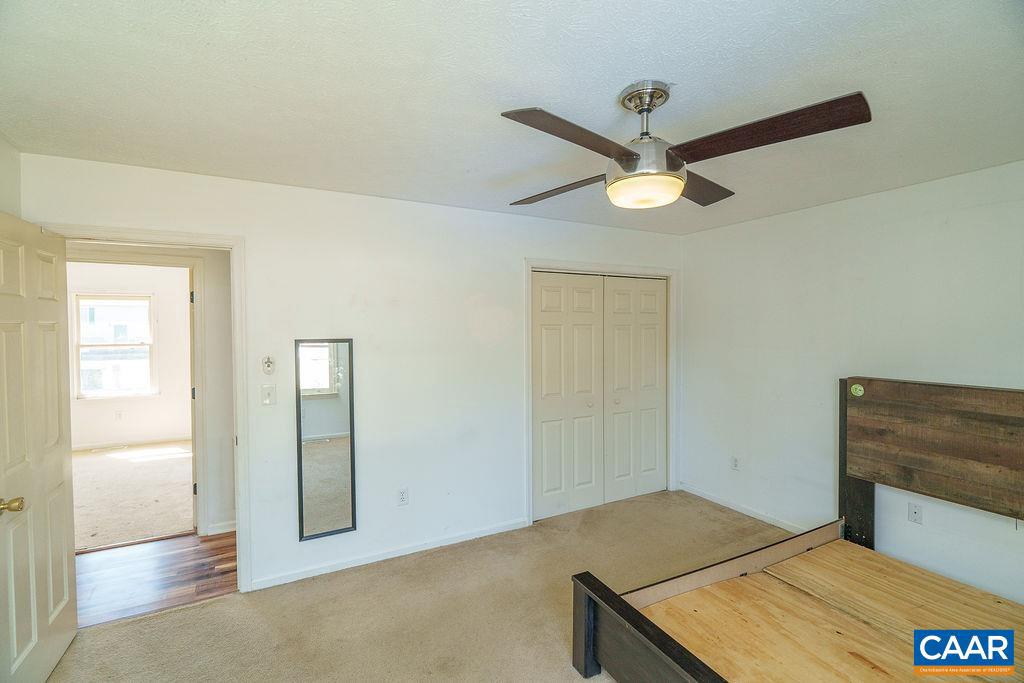 197 SHERWOOD DR, WAYNESBORO, Virginia 22980, 3 Bedrooms Bedrooms, ,2 BathroomsBathrooms,Residential,For sale,197 SHERWOOD DR,669314 MLS # 669314