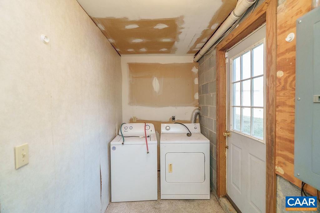 197 SHERWOOD DR, WAYNESBORO, Virginia 22980, 3 Bedrooms Bedrooms, ,2 BathroomsBathrooms,Residential,For sale,197 SHERWOOD DR,669314 MLS # 669314
