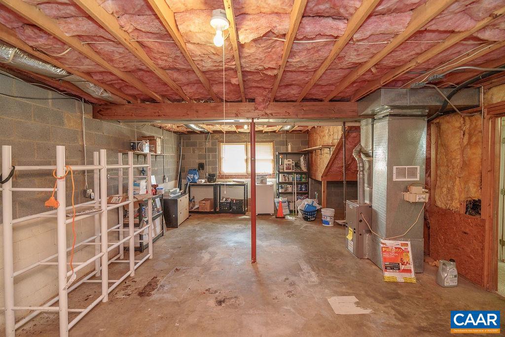 197 SHERWOOD DR, WAYNESBORO, Virginia 22980, 3 Bedrooms Bedrooms, ,2 BathroomsBathrooms,Residential,For sale,197 SHERWOOD DR,669314 MLS # 669314