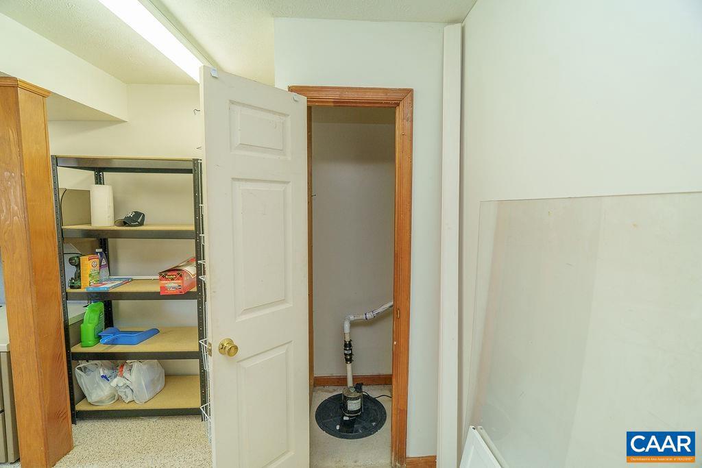 197 SHERWOOD DR, WAYNESBORO, Virginia 22980, 3 Bedrooms Bedrooms, ,2 BathroomsBathrooms,Residential,For sale,197 SHERWOOD DR,669314 MLS # 669314