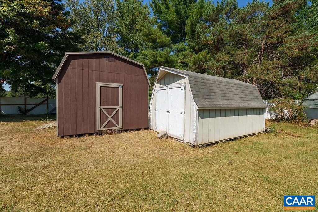 197 SHERWOOD DR, WAYNESBORO, Virginia 22980, 3 Bedrooms Bedrooms, ,2 BathroomsBathrooms,Residential,For sale,197 SHERWOOD DR,669314 MLS # 669314