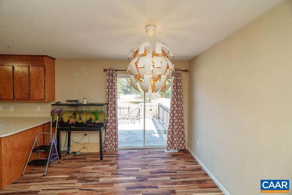 197 SHERWOOD DR, WAYNESBORO, Virginia 22980, 3 Bedrooms Bedrooms, ,2 BathroomsBathrooms,Residential,For sale,197 SHERWOOD DR,669314 MLS # 669314