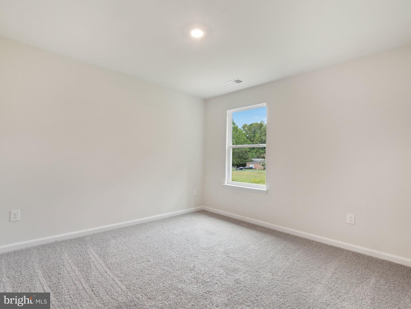 155 LIBERTY LN, KESWICK, Virginia 22947, 5 Bedrooms Bedrooms, 11 Rooms Rooms,2 BathroomsBathrooms,Residential,For sale,155 LIBERTY LN,VALA2008628 MLS # VALA2008628