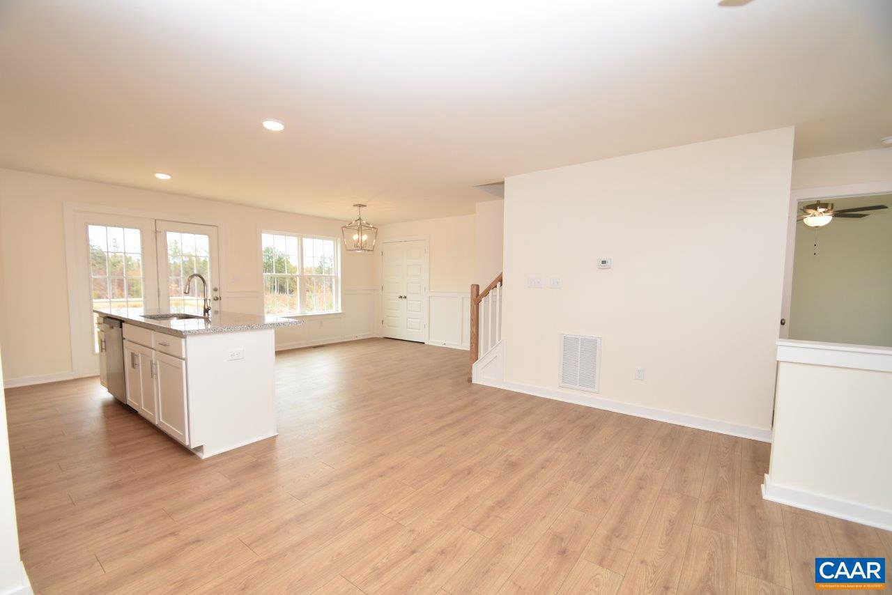 11785 W JACK JOUETT RD, LOUISA, Virginia 23093, 4 Bedrooms Bedrooms, ,2 BathroomsBathrooms,Residential,For sale,11785 W JACK JOUETT RD,669319 MLS # 669319