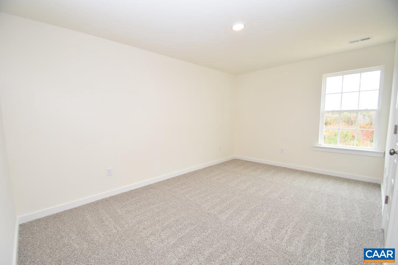 11785 W JACK JOUETT RD, LOUISA, Virginia 23093, 4 Bedrooms Bedrooms, ,2 BathroomsBathrooms,Residential,For sale,11785 W JACK JOUETT RD,669319 MLS # 669319