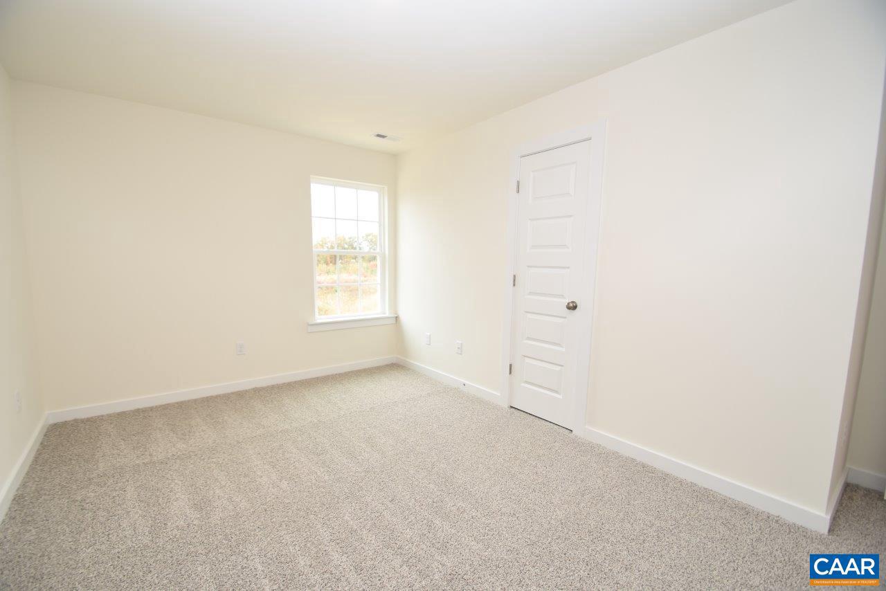 11785 W JACK JOUETT RD, LOUISA, Virginia 23093, 4 Bedrooms Bedrooms, ,2 BathroomsBathrooms,Residential,For sale,11785 W JACK JOUETT RD,669319 MLS # 669319