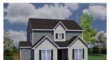 LOT 1 W JACK JOUETT RD, LOUISA, Virginia 23093, 4 Bedrooms Bedrooms, ,2 BathroomsBathrooms,Residential,For sale,LOT 1 W JACK JOUETT RD,669319 MLS # 669319