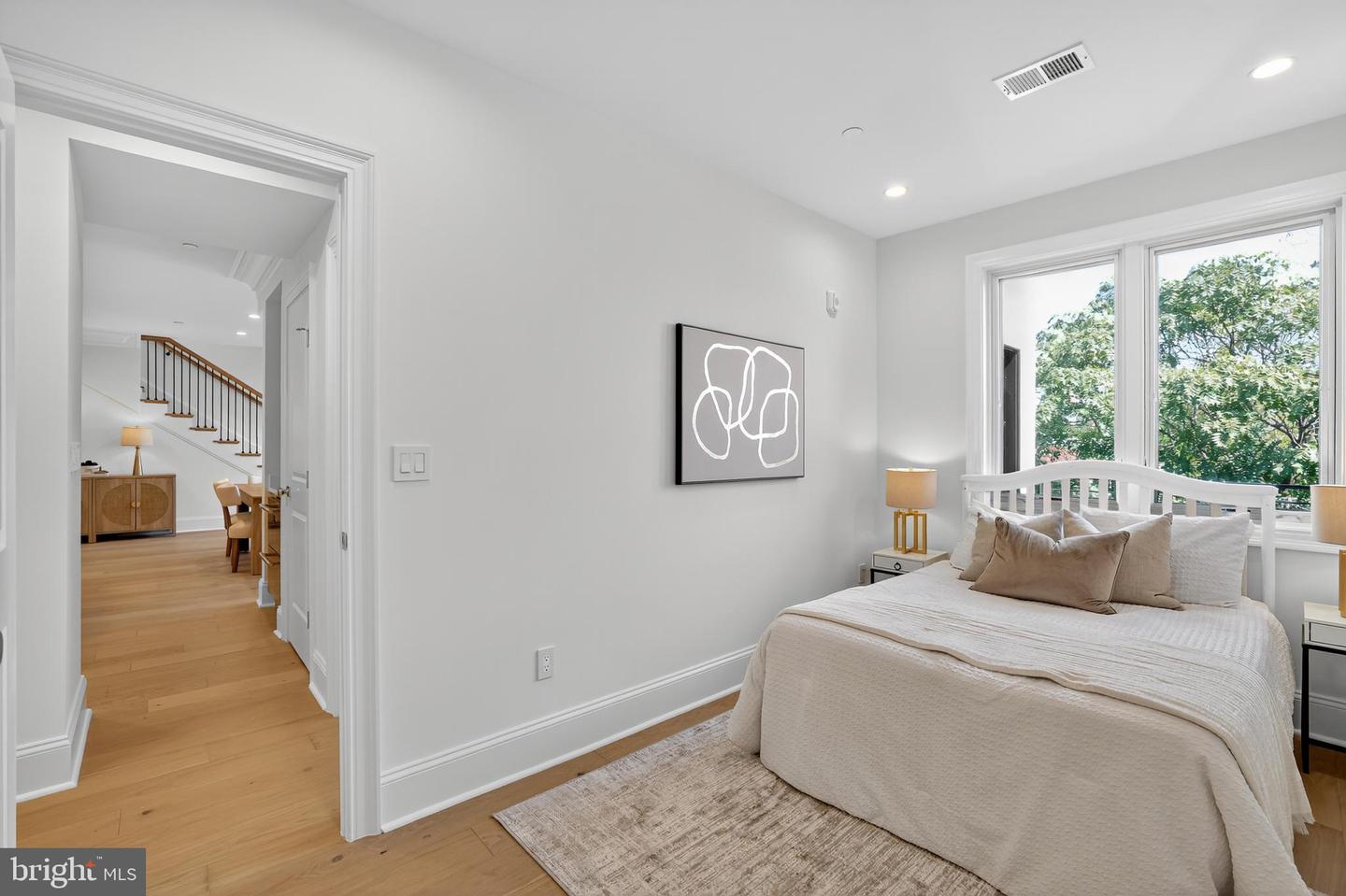 1335 11TH ST NW #PH2, WASHINGTON, District Of Columbia 20001, 3 Bedrooms Bedrooms, ,2 BathroomsBathrooms,Residential,For sale,1335 11TH ST NW #PH2,DCDC2224020 MLS # DCDC2224020 1335 11TH ST NW #PH2, WASHINGTON, District Of Columbia 20001, 3 Bedrooms Bedrooms, ,2 BathroomsBathrooms,Residential,For sale,1335 11TH ST NW #PH2,DCDC2224020 MLS # DCDC2224020