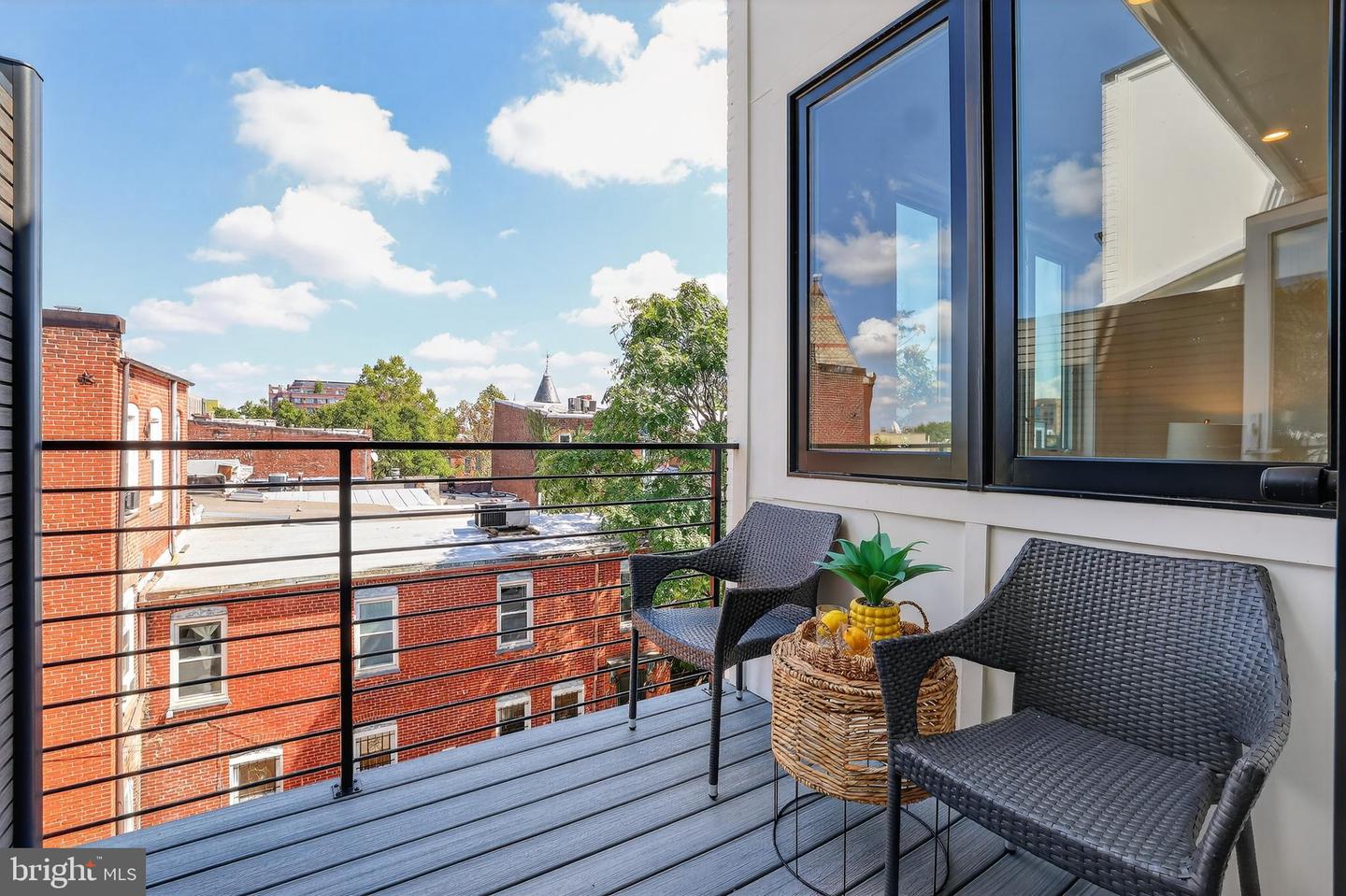 1335 11TH ST NW #PH2, WASHINGTON, District Of Columbia 20001, 3 Bedrooms Bedrooms, ,2 BathroomsBathrooms,Residential,For sale,1335 11TH ST NW #PH2,DCDC2224020 MLS # DCDC2224020 1335 11TH ST NW #PH2, WASHINGTON, District Of Columbia 20001, 3 Bedrooms Bedrooms, ,2 BathroomsBathrooms,Residential,For sale,1335 11TH ST NW #PH2,DCDC2224020 MLS # DCDC2224020