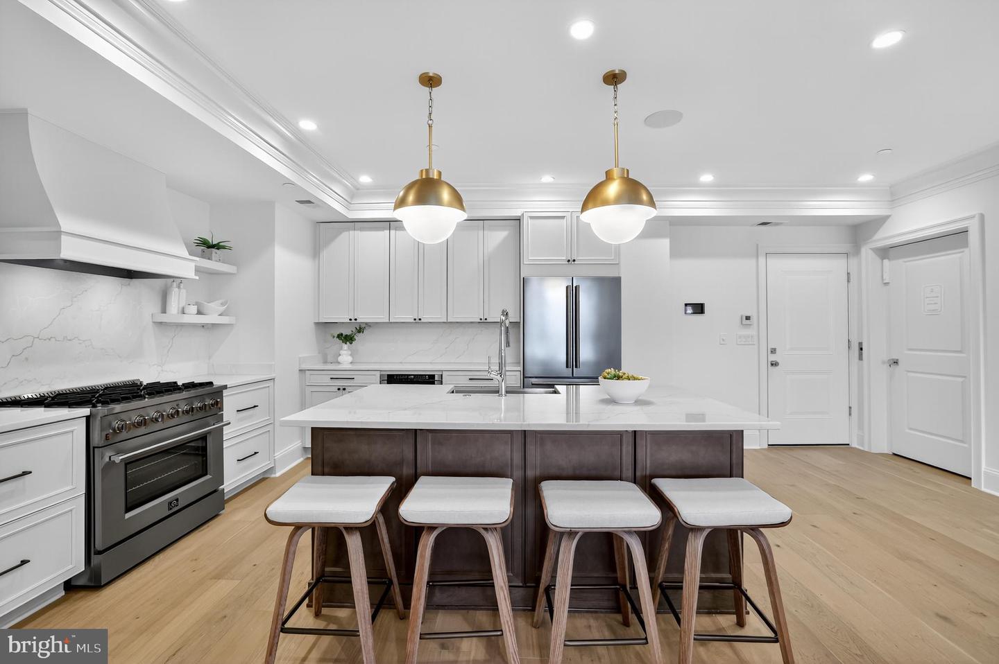 1335 11TH ST NW #PH2, WASHINGTON, District Of Columbia 20001, 3 Bedrooms Bedrooms, ,2 BathroomsBathrooms,Residential,For sale,1335 11TH ST NW #PH2,DCDC2224020 MLS # DCDC2224020 1335 11TH ST NW #PH2, WASHINGTON, District Of Columbia 20001, 3 Bedrooms Bedrooms, ,2 BathroomsBathrooms,Residential,For sale,1335 11TH ST NW #PH2,DCDC2224020 MLS # DCDC2224020
