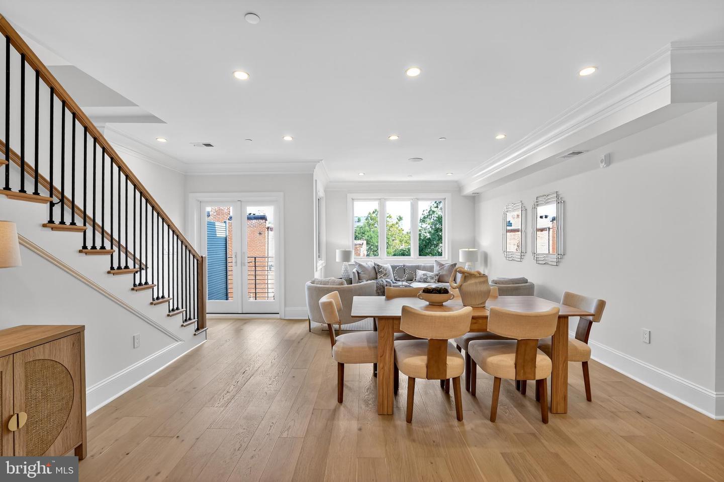1335 11TH ST NW #PH2, WASHINGTON, District Of Columbia 20001, 3 Bedrooms Bedrooms, ,2 BathroomsBathrooms,Residential,For sale,1335 11TH ST NW #PH2,DCDC2224020 MLS # DCDC2224020 1335 11TH ST NW #PH2, WASHINGTON, District Of Columbia 20001, 3 Bedrooms Bedrooms, ,2 BathroomsBathrooms,Residential,For sale,1335 11TH ST NW #PH2,DCDC2224020 MLS # DCDC2224020