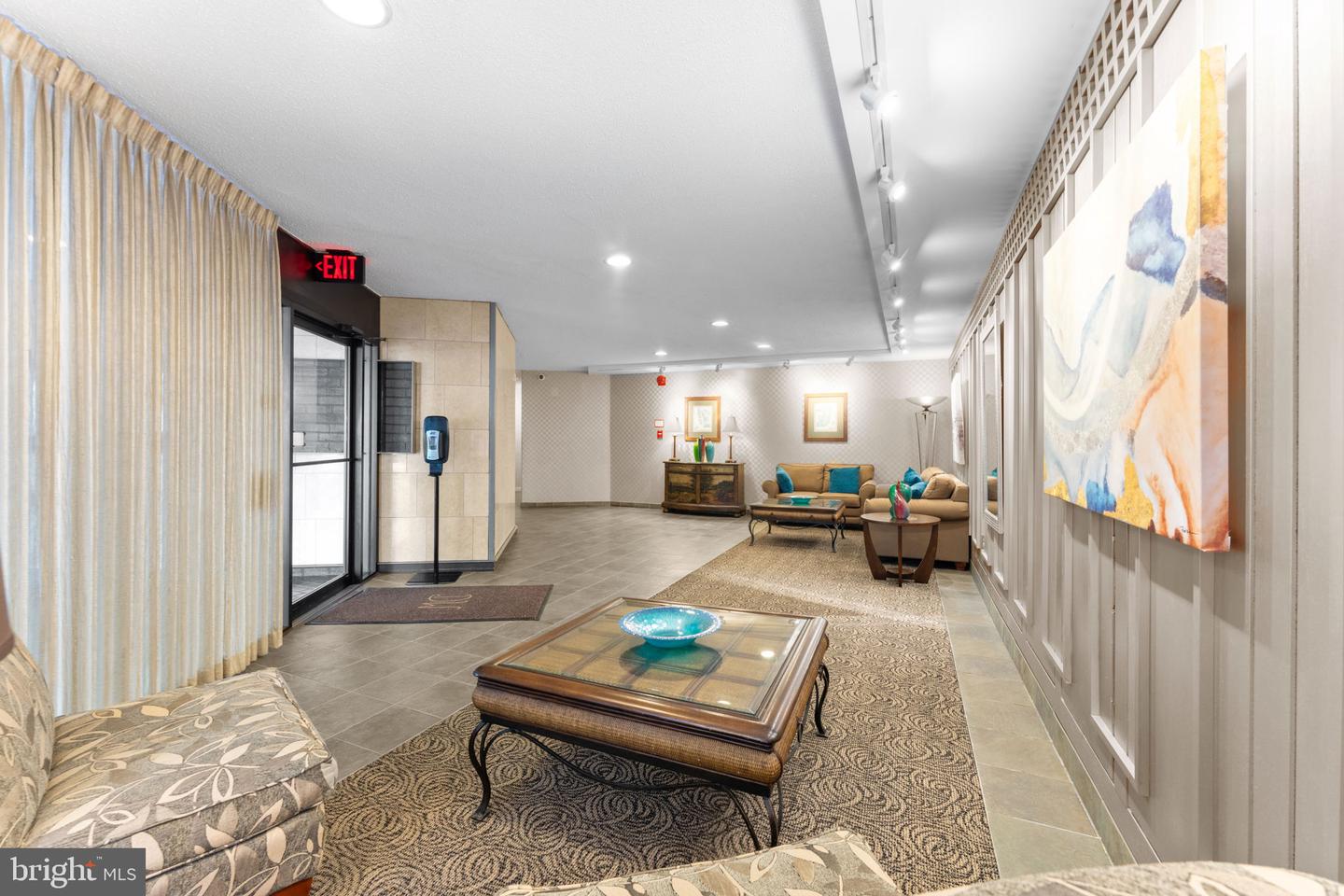 2141 P ST NW #306, WASHINGTON, District Of Columbia 20037, 1 Bedroom Bedrooms, ,1 BathroomBathrooms,Residential,For sale,2141 P ST NW #306,DCDC2208616 MLS # DCDC2208616 2141 P ST NW #306, WASHINGTON, District Of Columbia 20037, 1 Bedroom Bedrooms, ,1 BathroomBathrooms,Residential,For sale,2141 P ST NW #306,DCDC2208616 MLS # DCDC2208616