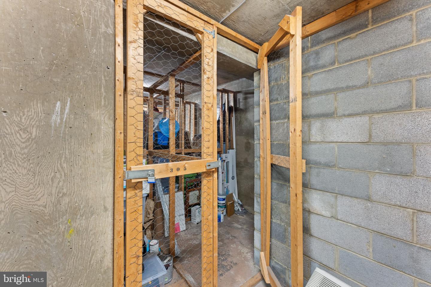 2141 P ST NW #306, WASHINGTON, District Of Columbia 20037, 1 Bedroom Bedrooms, ,1 BathroomBathrooms,Residential,For sale,2141 P ST NW #306,DCDC2208616 MLS # DCDC2208616 2141 P ST NW #306, WASHINGTON, District Of Columbia 20037, 1 Bedroom Bedrooms, ,1 BathroomBathrooms,Residential,For sale,2141 P ST NW #306,DCDC2208616 MLS # DCDC2208616