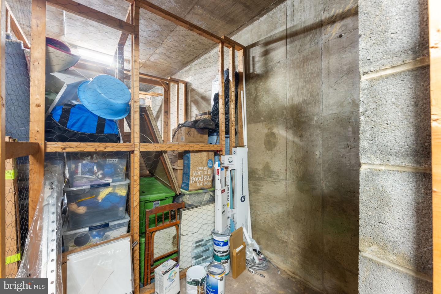 2141 P ST NW #306, WASHINGTON, District Of Columbia 20037, 1 Bedroom Bedrooms, ,1 BathroomBathrooms,Residential,For sale,2141 P ST NW #306,DCDC2208616 MLS # DCDC2208616 2141 P ST NW #306, WASHINGTON, District Of Columbia 20037, 1 Bedroom Bedrooms, ,1 BathroomBathrooms,Residential,For sale,2141 P ST NW #306,DCDC2208616 MLS # DCDC2208616