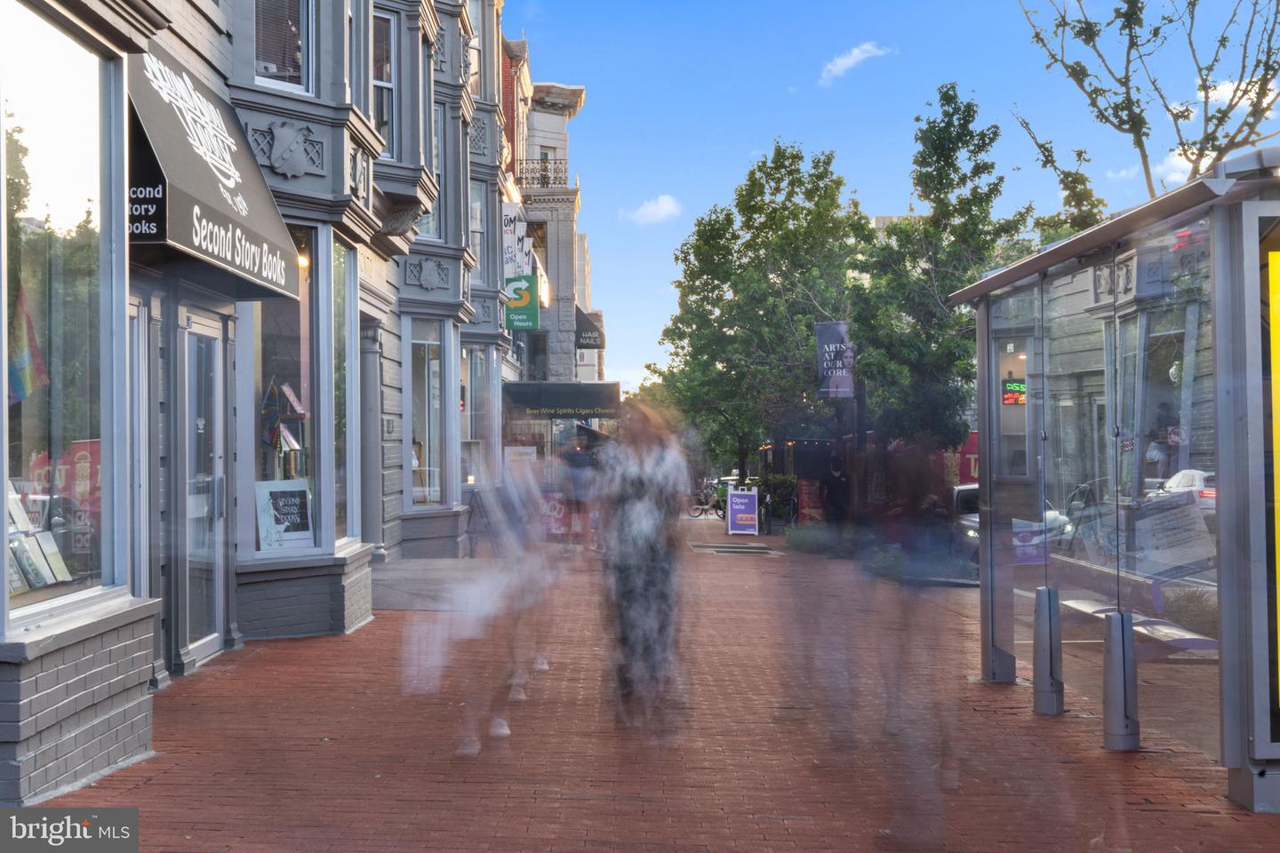 2141 P ST NW #306, WASHINGTON, District Of Columbia 20037, 1 Bedroom Bedrooms, ,1 BathroomBathrooms,Residential,For sale,2141 P ST NW #306,DCDC2208616 MLS # DCDC2208616 2141 P ST NW #306, WASHINGTON, District Of Columbia 20037, 1 Bedroom Bedrooms, ,1 BathroomBathrooms,Residential,For sale,2141 P ST NW #306,DCDC2208616 MLS # DCDC2208616