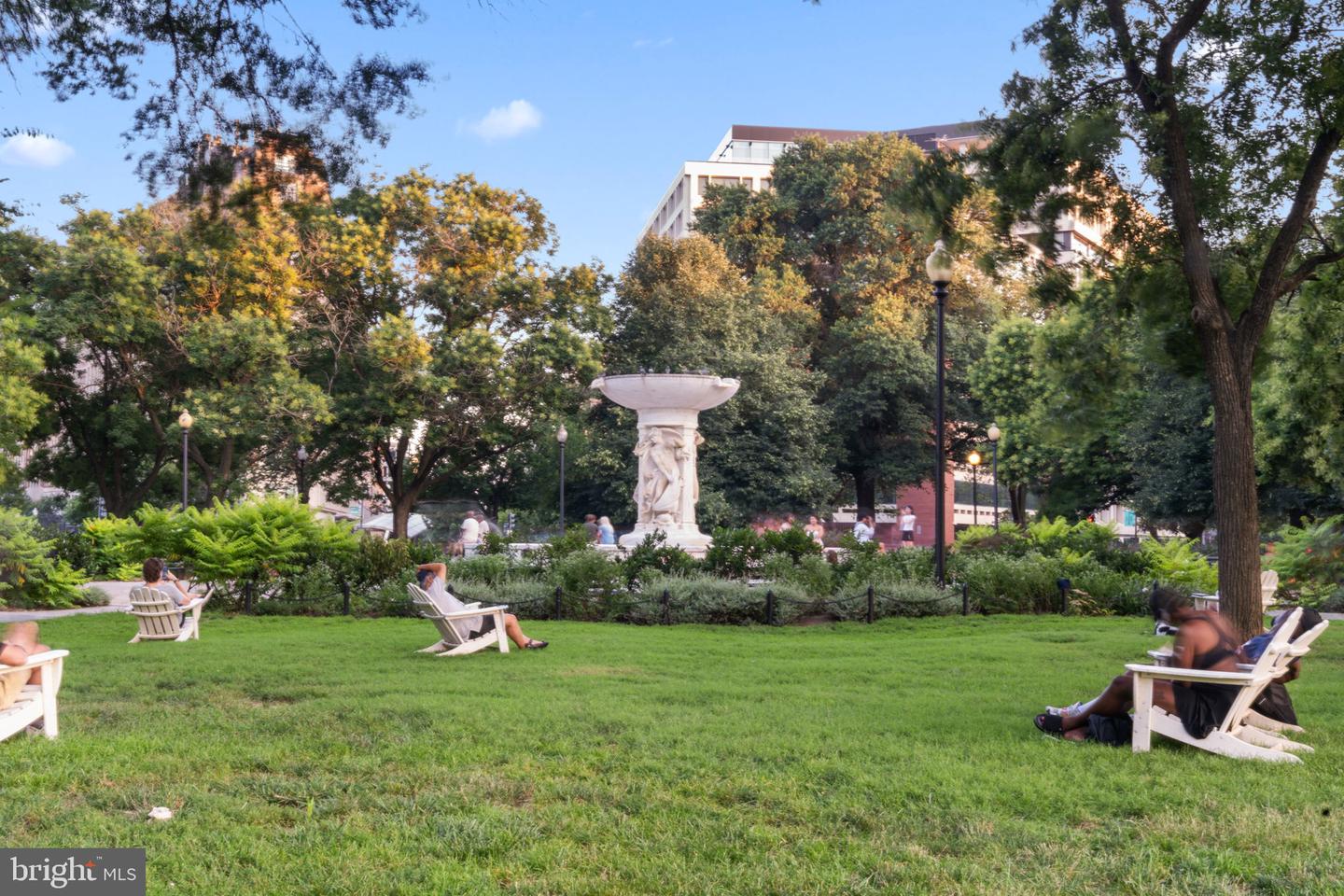 2141 P ST NW #306, WASHINGTON, District Of Columbia 20037, 1 Bedroom Bedrooms, ,1 BathroomBathrooms,Residential,For sale,2141 P ST NW #306,DCDC2208616 MLS # DCDC2208616 2141 P ST NW #306, WASHINGTON, District Of Columbia 20037, 1 Bedroom Bedrooms, ,1 BathroomBathrooms,Residential,For sale,2141 P ST NW #306,DCDC2208616 MLS # DCDC2208616