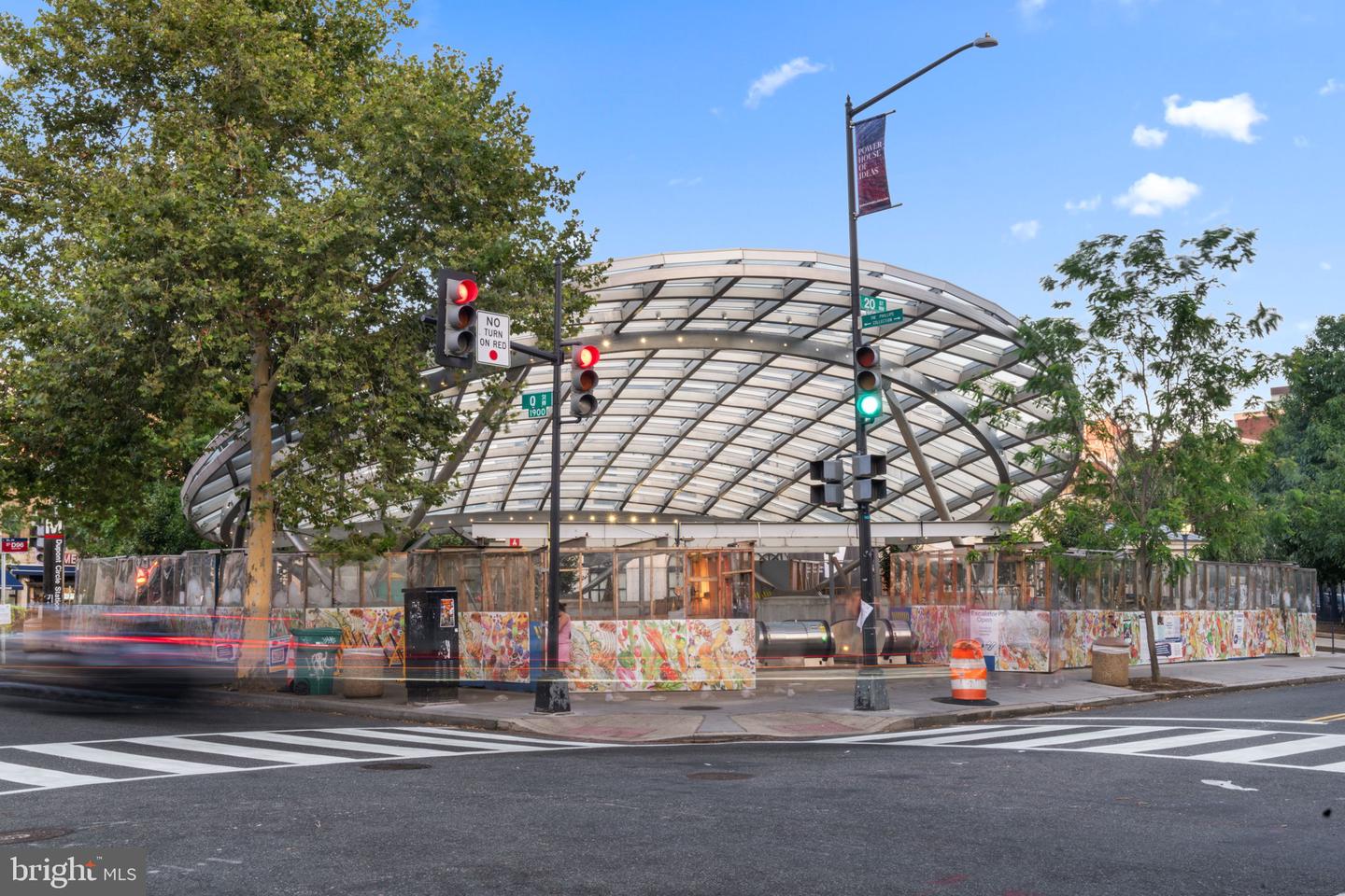 2141 P ST NW #306, WASHINGTON, District Of Columbia 20037, 1 Bedroom Bedrooms, ,1 BathroomBathrooms,Residential,For sale,2141 P ST NW #306,DCDC2208616 MLS # DCDC2208616 2141 P ST NW #306, WASHINGTON, District Of Columbia 20037, 1 Bedroom Bedrooms, ,1 BathroomBathrooms,Residential,For sale,2141 P ST NW #306,DCDC2208616 MLS # DCDC2208616