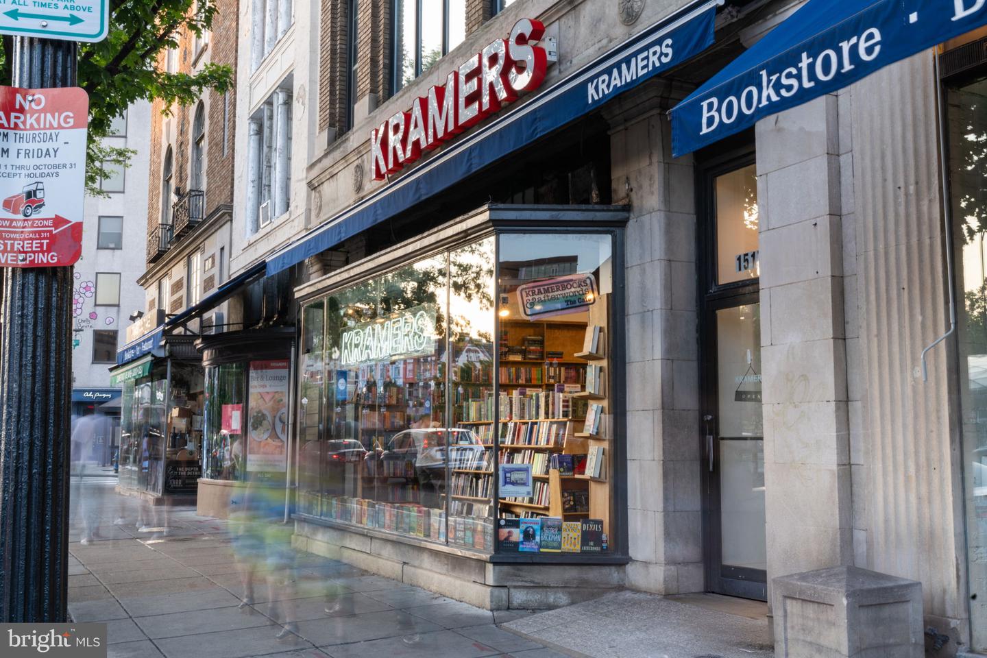 2141 P ST NW #306, WASHINGTON, District Of Columbia 20037, 1 Bedroom Bedrooms, ,1 BathroomBathrooms,Residential,For sale,2141 P ST NW #306,DCDC2208616 MLS # DCDC2208616 2141 P ST NW #306, WASHINGTON, District Of Columbia 20037, 1 Bedroom Bedrooms, ,1 BathroomBathrooms,Residential,For sale,2141 P ST NW #306,DCDC2208616 MLS # DCDC2208616