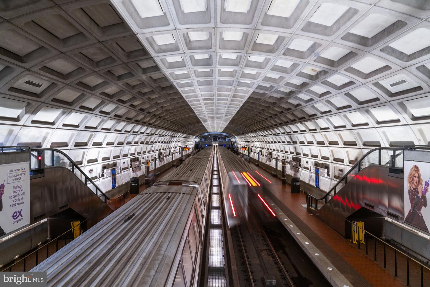2141 P ST NW #306, WASHINGTON, District Of Columbia 20037, 1 Bedroom Bedrooms, ,1 BathroomBathrooms,Residential,For sale,2141 P ST NW #306,DCDC2208616 MLS # DCDC2208616 2141 P ST NW #306, WASHINGTON, District Of Columbia 20037, 1 Bedroom Bedrooms, ,1 BathroomBathrooms,Residential,For sale,2141 P ST NW #306,DCDC2208616 MLS # DCDC2208616