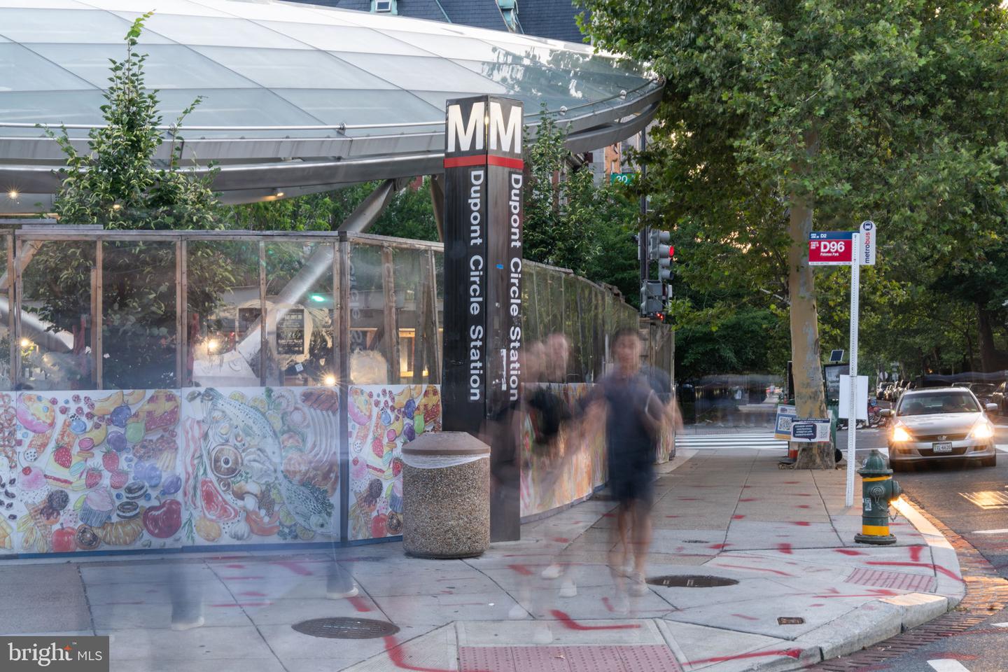 2141 P ST NW #306, WASHINGTON, District Of Columbia 20037, 1 Bedroom Bedrooms, ,1 BathroomBathrooms,Residential,For sale,2141 P ST NW #306,DCDC2208616 MLS # DCDC2208616 2141 P ST NW #306, WASHINGTON, District Of Columbia 20037, 1 Bedroom Bedrooms, ,1 BathroomBathrooms,Residential,For sale,2141 P ST NW #306,DCDC2208616 MLS # DCDC2208616