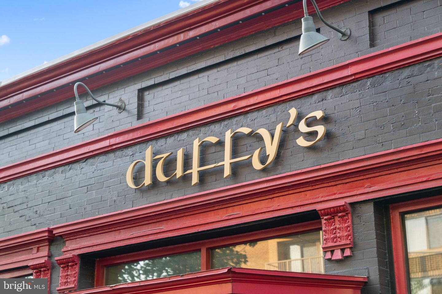 2141 P ST NW #306, WASHINGTON, District Of Columbia 20037, 1 Bedroom Bedrooms, ,1 BathroomBathrooms,Residential,For sale,2141 P ST NW #306,DCDC2208616 MLS # DCDC2208616 2141 P ST NW #306, WASHINGTON, District Of Columbia 20037, 1 Bedroom Bedrooms, ,1 BathroomBathrooms,Residential,For sale,2141 P ST NW #306,DCDC2208616 MLS # DCDC2208616