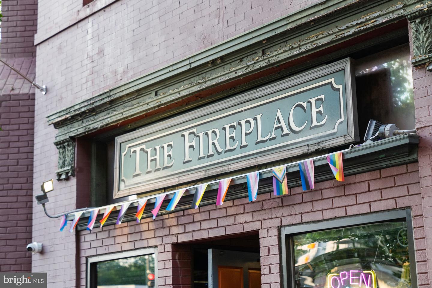 2141 P ST NW #306, WASHINGTON, District Of Columbia 20037, 1 Bedroom Bedrooms, ,1 BathroomBathrooms,Residential,For sale,2141 P ST NW #306,DCDC2208616 MLS # DCDC2208616 2141 P ST NW #306, WASHINGTON, District Of Columbia 20037, 1 Bedroom Bedrooms, ,1 BathroomBathrooms,Residential,For sale,2141 P ST NW #306,DCDC2208616 MLS # DCDC2208616