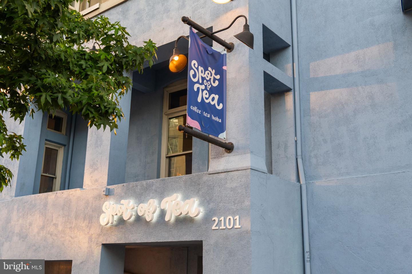 2141 P ST NW #306, WASHINGTON, District Of Columbia 20037, 1 Bedroom Bedrooms, ,1 BathroomBathrooms,Residential,For sale,2141 P ST NW #306,DCDC2208616 MLS # DCDC2208616 2141 P ST NW #306, WASHINGTON, District Of Columbia 20037, 1 Bedroom Bedrooms, ,1 BathroomBathrooms,Residential,For sale,2141 P ST NW #306,DCDC2208616 MLS # DCDC2208616