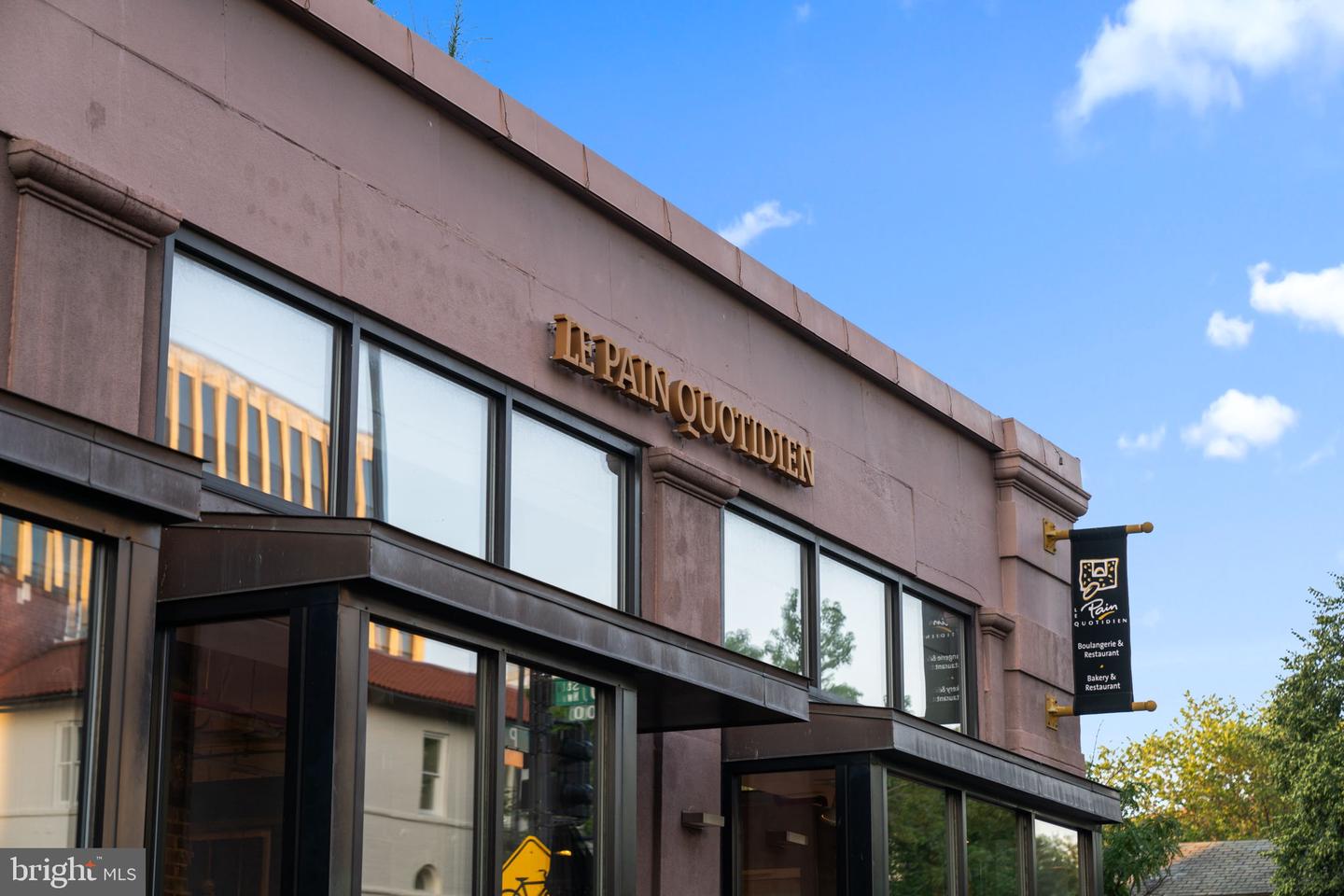 2141 P ST NW #306, WASHINGTON, District Of Columbia 20037, 1 Bedroom Bedrooms, ,1 BathroomBathrooms,Residential,For sale,2141 P ST NW #306,DCDC2208616 MLS # DCDC2208616 2141 P ST NW #306, WASHINGTON, District Of Columbia 20037, 1 Bedroom Bedrooms, ,1 BathroomBathrooms,Residential,For sale,2141 P ST NW #306,DCDC2208616 MLS # DCDC2208616